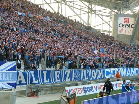 19-OM-LILLE 19.jpg